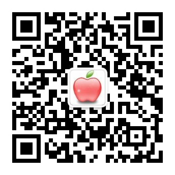 众富